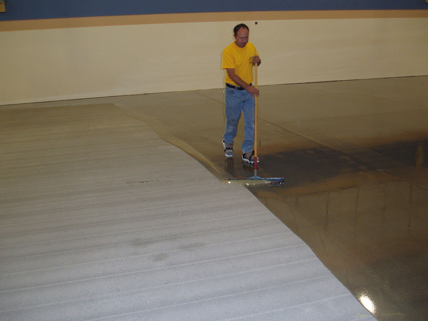 Sunbelt 1200 - Sunbelt Flooring